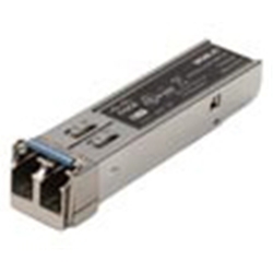 ギガビットイーサーネット LX Mini-GBIC SFP トランシーバ MGBLX1