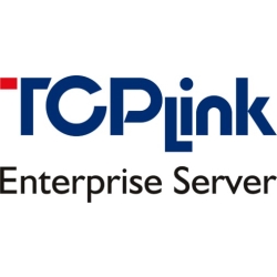 TCPLink Enterprise Server {3270G~[^ ZLeB 64ZbV ES3270PR6-SC