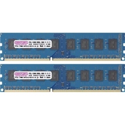 fXNgbvp PC3L-12800/DDR3L-1600 16GB kit(8GBx2) 240pin UDIMM 1.5/1.35Vp { CK8GX2-D3LU1600