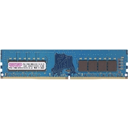 fXNgbvp PC4-17000/DDR4-2133 16GB 288pin Unbuffered DIMM 1.2v { CD16G-D4U2133
