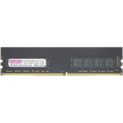 fXNgbvp PC4-17000/DDR4-2133 288pin Unbuffered_Non-ECC_DIMM 2Rank 1.2v 64GB Kit(32GB×2) { CB32GX2-D4U2133