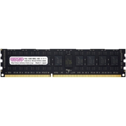 T[o[p PC3L-12800/DDR3L-1600 8GB 240pin Registered DIMM 1.5V/1.35Vp { CB8G-D3LRE160082