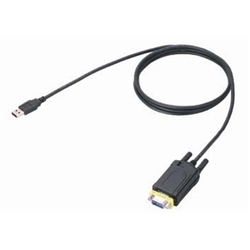 USB2.0Ή ≏^RS-232C 1ch}CNRo[^ COM-1P(USB)H