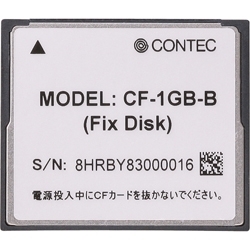RpNgtbV 1GB (FIX DISKdl) CF-1GB-B