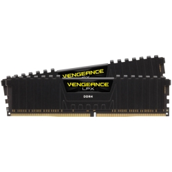 DDR4-3600MHz fXNgbvPCp  VENGEANCE LPX V[Y 16GBx2 CMK32GX4M2Z3600C18
