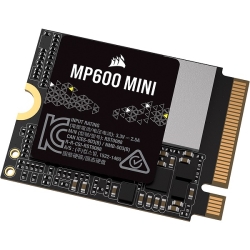 MP600 MINI 1TB Gen4 PCIe x4 NVMe M.2 2230 SSD CSSD-F1000GBMP600MN