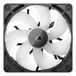 PCP[Xt@ iCUE LINK RX140 RGB Single Fan CO-9051019-WW
