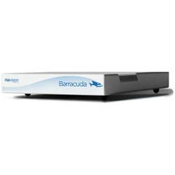 【クリックでお店のこの商品のページへ】Barracuda Encoder S-280E-SDI