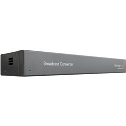 Broadcast Converter CT-CONVBR