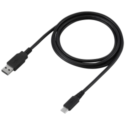 USB Type-CP[u HA-S81USBC