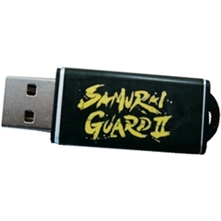 【クリックでお店のこの商品のページへ】CD-Rコピーガード ソフトウェア 「ディスクローン」用ライセンス 3000枚 GAB0300