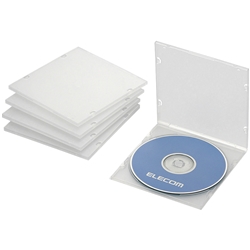 Blu-ray/DVD/CDXPPP[X/1[/5pbN/NA CCD-JPCS5CR