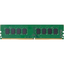 EU RoHSwߏW[/DDR4-SDRAM/DDR4-2133/288pin DIMM/PC4-17000/8GB/fXNgbvp EW2133-8G/RO