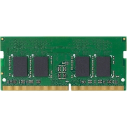 EU RoHSwߏW[/DDR4-SDRAM/DDR4-2133/260pin S.O.DIMM/PC4-17000/4GB/m[gp EW2133-N4G/RO