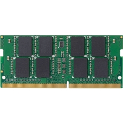 EU RoHSwߏW[/DDR4-SDRAM/DDR4-2133/260pin S.O.DIMM/PC4-17000/8GB/m[gp EW2133-N8G/RO
