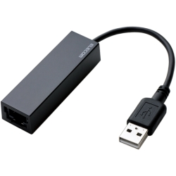 LLANA_v^/USB2.0/Type-A/ubN EDC-FUA2-B