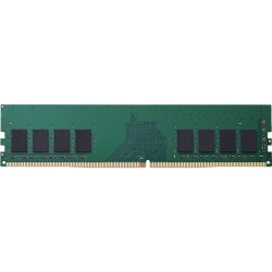 EU RoHSwߏW[/DDR4-SDRAM/DDR4-2666/288pin DIMM/PC4-21300/8GB/fXNgbv EW2666-8G/RO