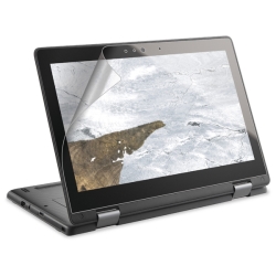 ASUS Chromebook Flip C214MAptیtB/˖h~ EF-CBAS03FLST