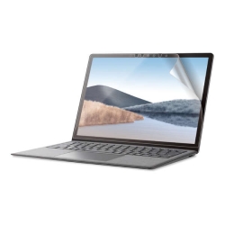 Surface Laptop 4p˖h~/R/13.5C` EF-MSL4FLBLKB