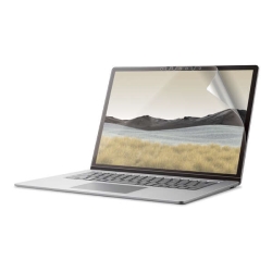 Surface Laptop 4pՌz/hw/R//15C` EF-MSL4LFLFPAGN