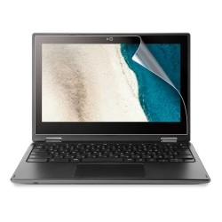 Acer Chromebook Spin 511ptیtB/˖h~/R/RECX/oN EF-CBAC02FLV/P