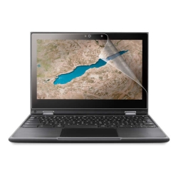 Lenovo 300e Chromebook 2nd GenptیtB/˖h~/R/RECX/oN EF-CBL04FLV/P