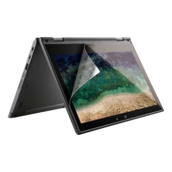 Lenovo 500e Chromebook 2nd GenptیtB/˖h~/R/Ռz/oN EF-CBL03FPST/P