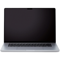 tیtB^[/̂h~/}Olbg^Cv/MacBook Pro 16C`(2021) EF-MBP1621PFM2