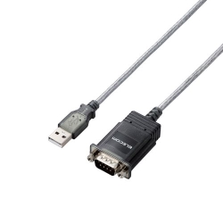 USB to VAP[u/USBIX_RS-232Cp/RoHSwߏ/Ot@Cg UC-SGT2