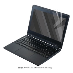 NEC Chromebook Y3ptیtB/˖h~/R EF-CBNE03FLST