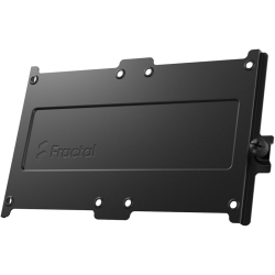 PopV[YANZT SSD Bracket kit - Type D FD-A-BRKT-004