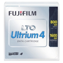 LTO Ultrium4 f[^J[gbW 800/1600GB 5pbN(i) LTO FB UL-4 800G UX5