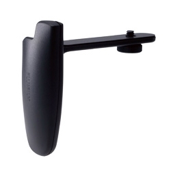 【クリックで詳細表示】FinePix REAL 3D W3専用シューティンググリップ MG-W3