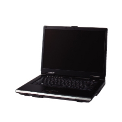 FMV-BIBLO NF70W FMVNF70W