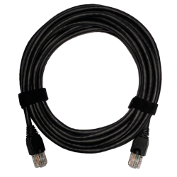 Ethernet Cable 14302-26