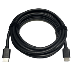 HDMI Ingest Cable 14302-25