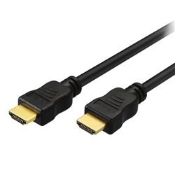 HDMIP[u 1m (Ver.1.4) GH-HDMI-1M4