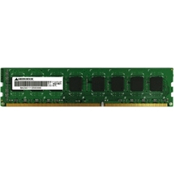 fXNgbvp PC3-12800 240pin DDR3 SDRAM DIMM 2GB GH-DRT1600-2GB