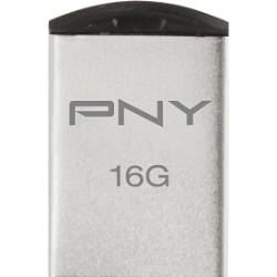 RpNgUSB[ 16GB LbvX IPX7h hoΉ 5Nۏ UFDPM2-16G