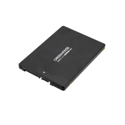 SSD 2.5C` SATA 6Gb/s TLC 960GB GH-SSDS25A960