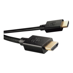 HDMIP[u(HDMI2.1) 1.5m ubN GP-HD21K-15