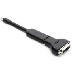 【クリックで詳細表示】Video Display Converter GRF-VIDEODISPLAYCVTR
