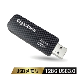 USB3.0[ 128GB LbvX XCh f[^obNAbv \ iNAND ^ GJU3-128GF