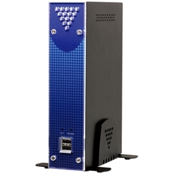 【クリックでお店のこの商品のページへ】MicroPC HTC-324 メモリ1GB CF4GB HTC-324/M1C04