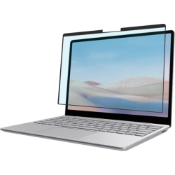u[CgJbgtB Surface Laptop Go 2/Gop Жz 4TPU-MSSFLGO2