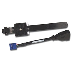 USB|[gLbg EM165AA