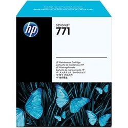 HP771 N[jOJ[gbW CH644A