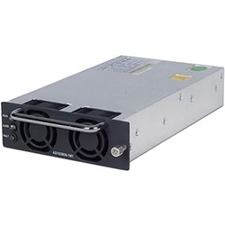 HPE RPS1600 1600W AC Power Supply JG137A