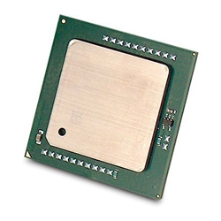 【クリックで詳細表示】インテル Xeonプロセッサー E5607 2.26GHz 8MB/1066MHz/4コア LB210AA