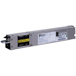 HPE A58x0AF 300W AC Power Supply (JP) JG900A#ACF